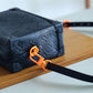 Luxe Touch Fashion LTB-bags - 10186