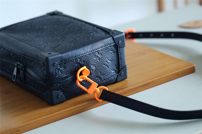 Luxe Touch Fashion LTB-bags - 10186