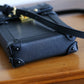 Rezaus Fashion LTB-bags - 9047