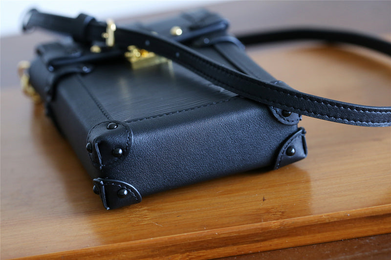 Rezaus Fashion LTB-bags - 9047