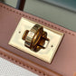 Fashion LTB-bags - 5010