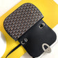Luxe Touch Bags - GOD Bags - 117