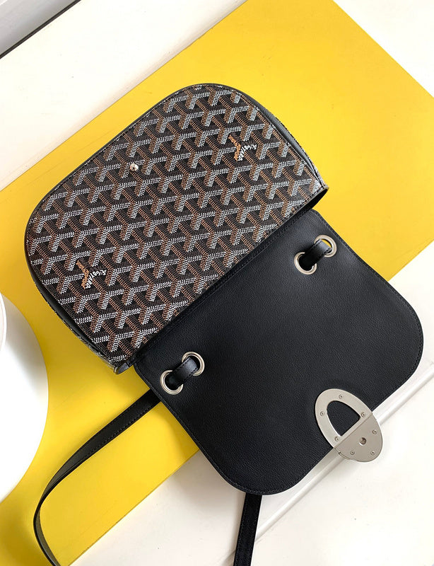 Luxe Touch Bags - GOD Bags - 117