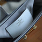 Luxe Touch Fashion LTB-bags - 8476