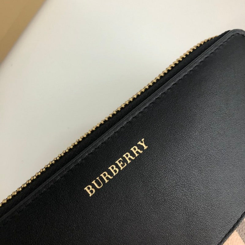 Luxe Touch Fashion -BBR Bags - 1142
