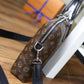 Luxe Touch Fashion LTB-bags - 9882