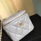 Luxe Touch Bags 

 -  Bags - 3318