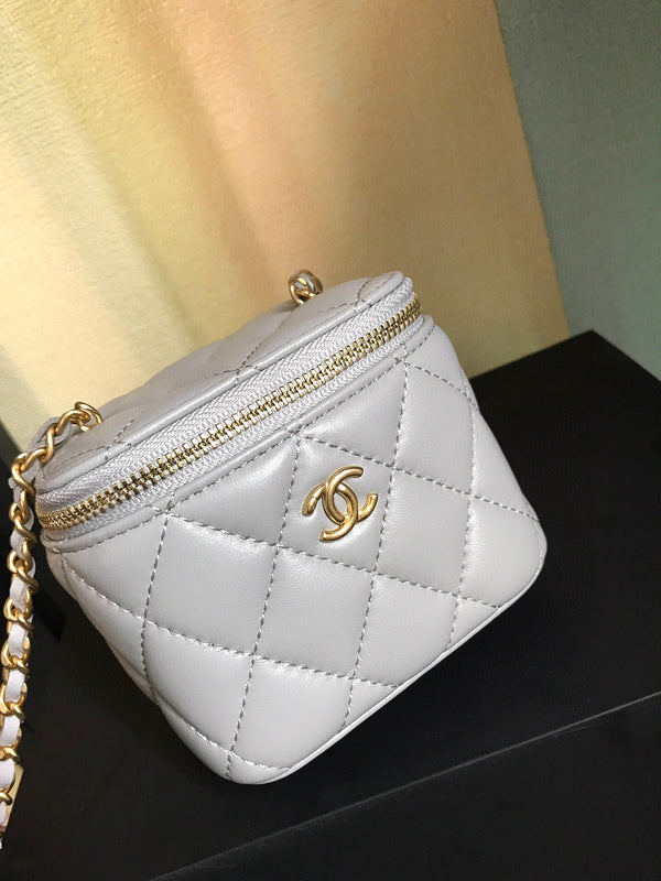 Luxe Touch Bags 

 -  Bags - 3318