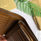 LTB Fashion -BBR Bags - 1215