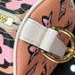 Luxe Touch Bags 

 - LTB Bags - 2209
