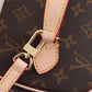 Fashion Luxe Touch bags - 3709