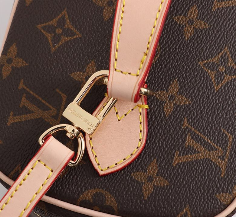 Fashion LTB-bags - 3709