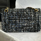 Luxe Touch Bags -  Bags - 086