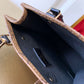 Fashion Luxe Touch bags - 3632