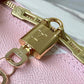 Luxe Touch Bags -   2399