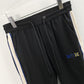 Luxe Touch Bags 

 - LTB Clothes - 164