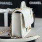 Luxe Touch Bags 

 -  Bags - 2786
