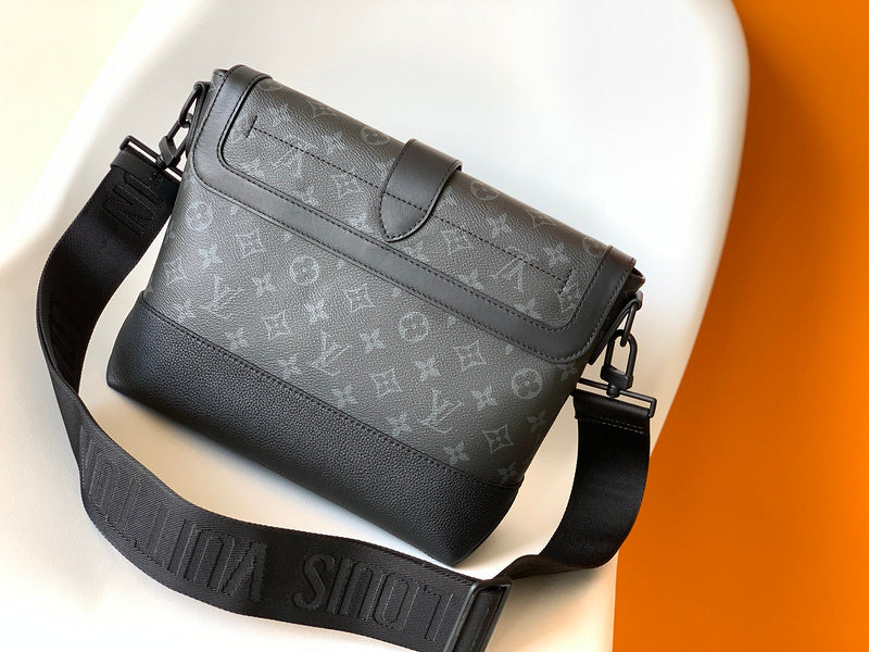 Luxe Touch Fashion LTB-Bags - 16703
