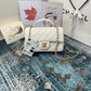LTB - Luxe Touch Bags - 442