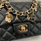 Luxe Touch Bags -  Bags - 613