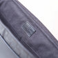 Luxe Touch Fashion LTB-bags - 10467