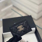 Luxe Touch Bags 

 -  Bags - 3022
