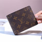 Luxe Touch Fashion LTB-bags - 11131