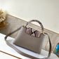 Luxe Touch Fashion LTB-bags - 17343