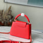 Fashion LTB-bags - 5195