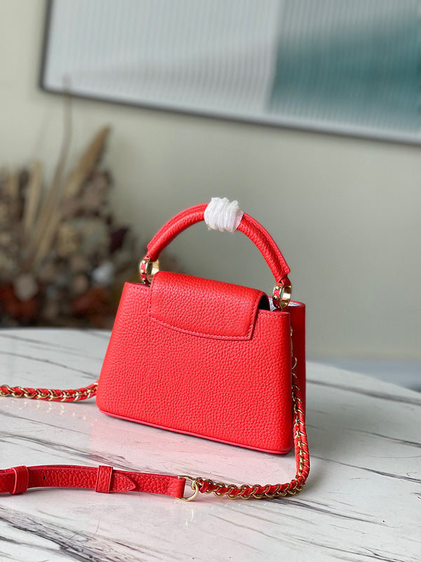 Fashion LTB-bags - 5195