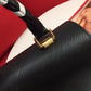 Fashion Luxe Touch bags - 3597