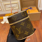 Luxe Touch Fashion LTB-bags - 17229