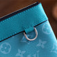 Luxe Touch Fashion LTB-bags - 11118