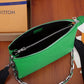 Luxe Touch Fashion LTB-bags - 17108