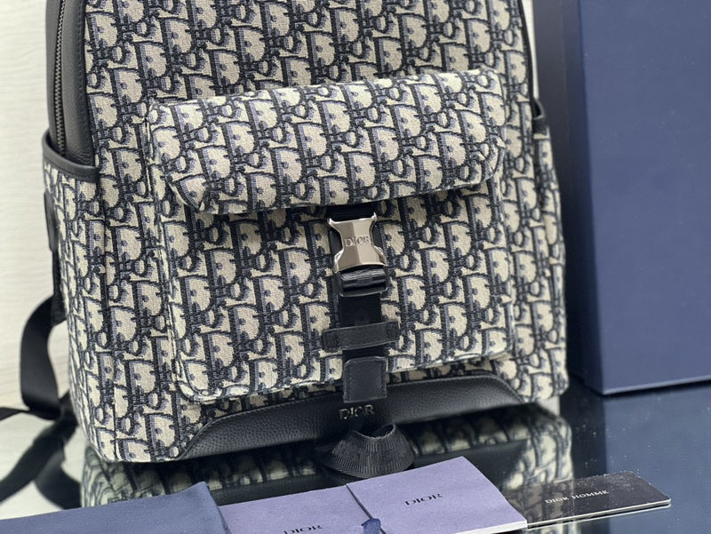 LTB - Luxe Touch Bags - 2061