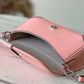 Fashion LTB-bags - 4294