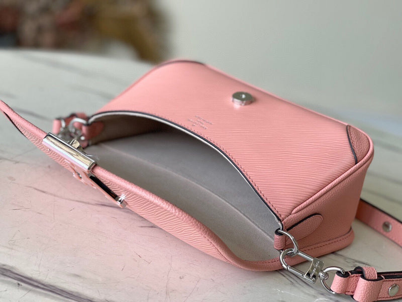 Fashion LTB-bags - 4294