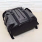 Luxe Touch Bags 

 - LTB Bags - 781