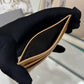 LTB - Luxe Touch Bags - 357