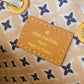 Fashion LTB-bags - 3960