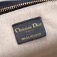 LTB - Luxe Touch Bags - 743