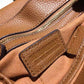 LTB Fashion -BBR Bags - 866