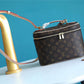 Luxe Touch Fashion LTB-bags - 8004
