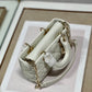 LTB - Luxe Touch Bags - 1802