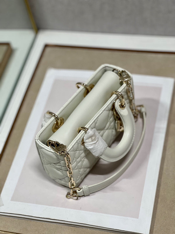 LTB - Luxe Touch Bags - 1802