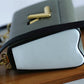 Luxe Touch Fashion LTB-bags - 8523