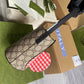 LTB - GG Bags - 2268