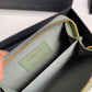 Luxe Touch Bags 

 -  Bags - 2823