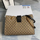 LTB - GG Bags - 2074