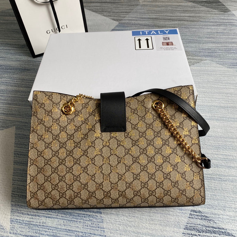 LTB - GG Bags - 2074